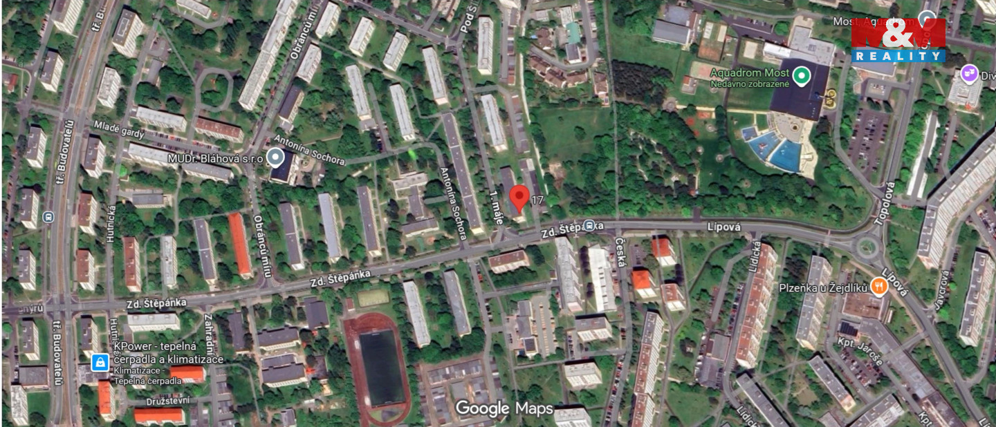 1. máje 2898_17 – Mapy Google.jpg