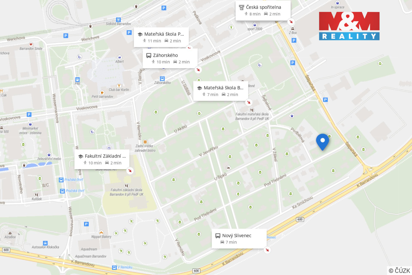 Mapa_okoli_2025_10_23_14_51.jpeg