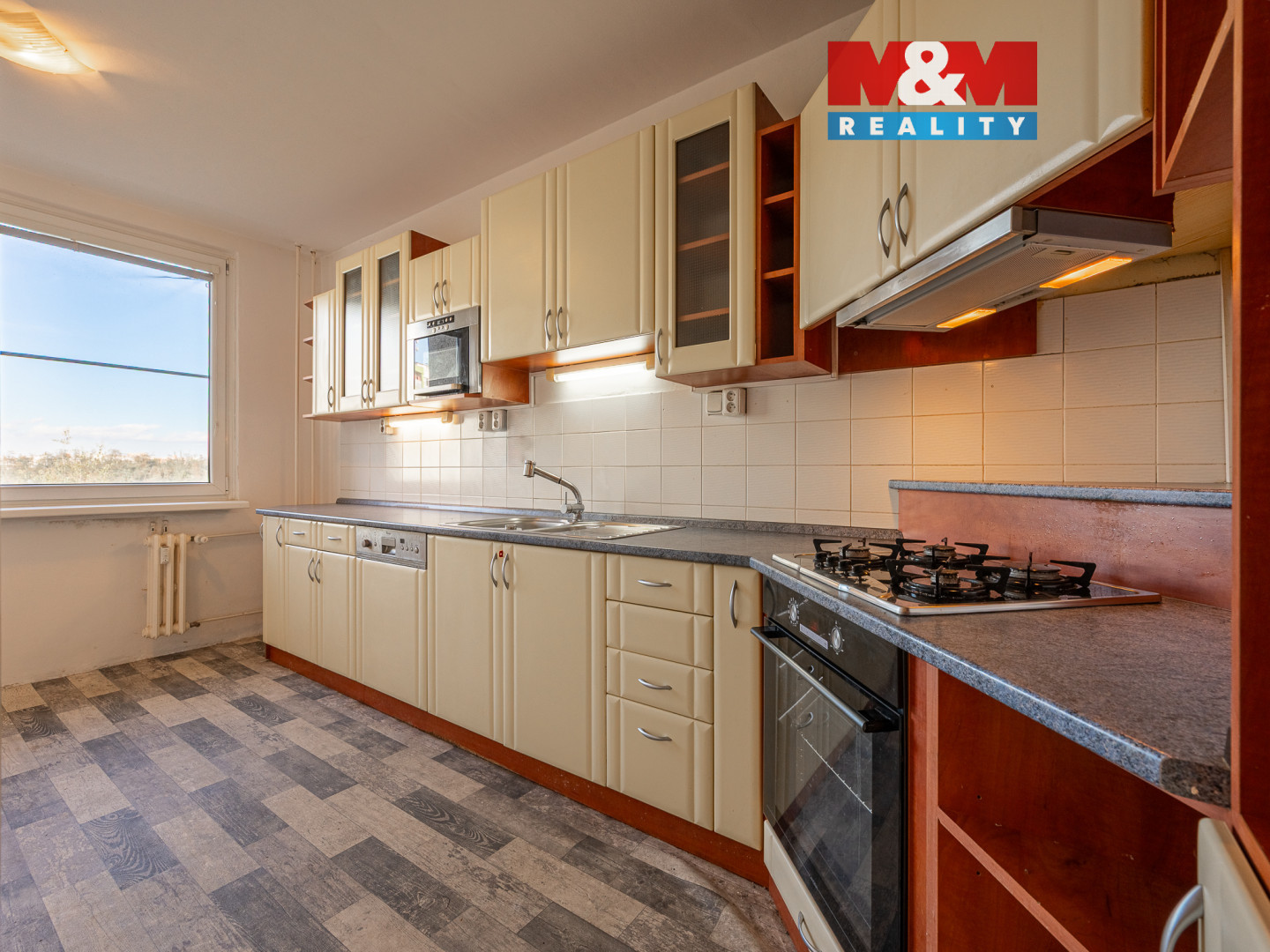 Fotku se nepodařilo načíst.