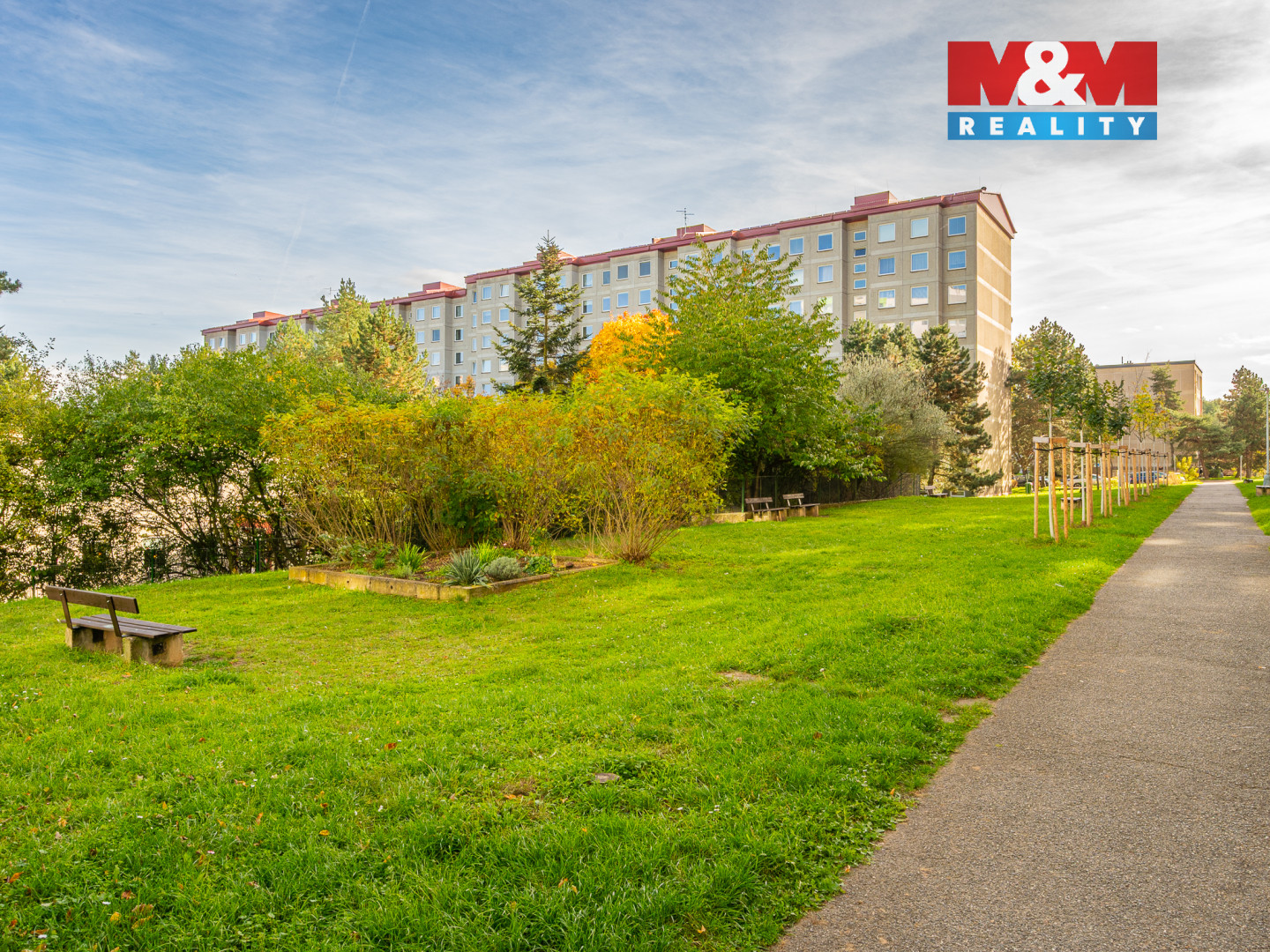 Fotku se nepodařilo načíst.