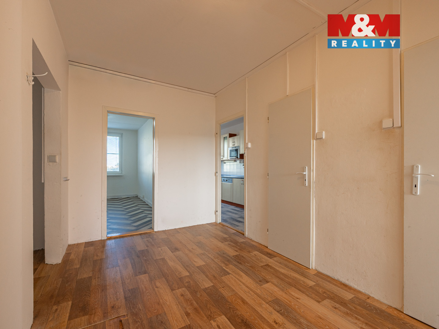 Fotku se nepodařilo načíst.