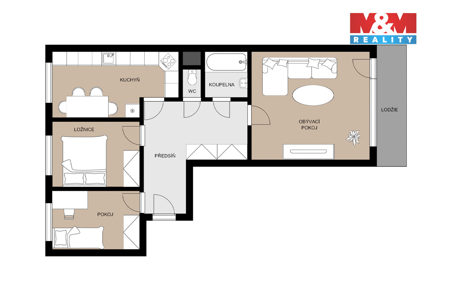 Fotku se nepodařilo načíst.