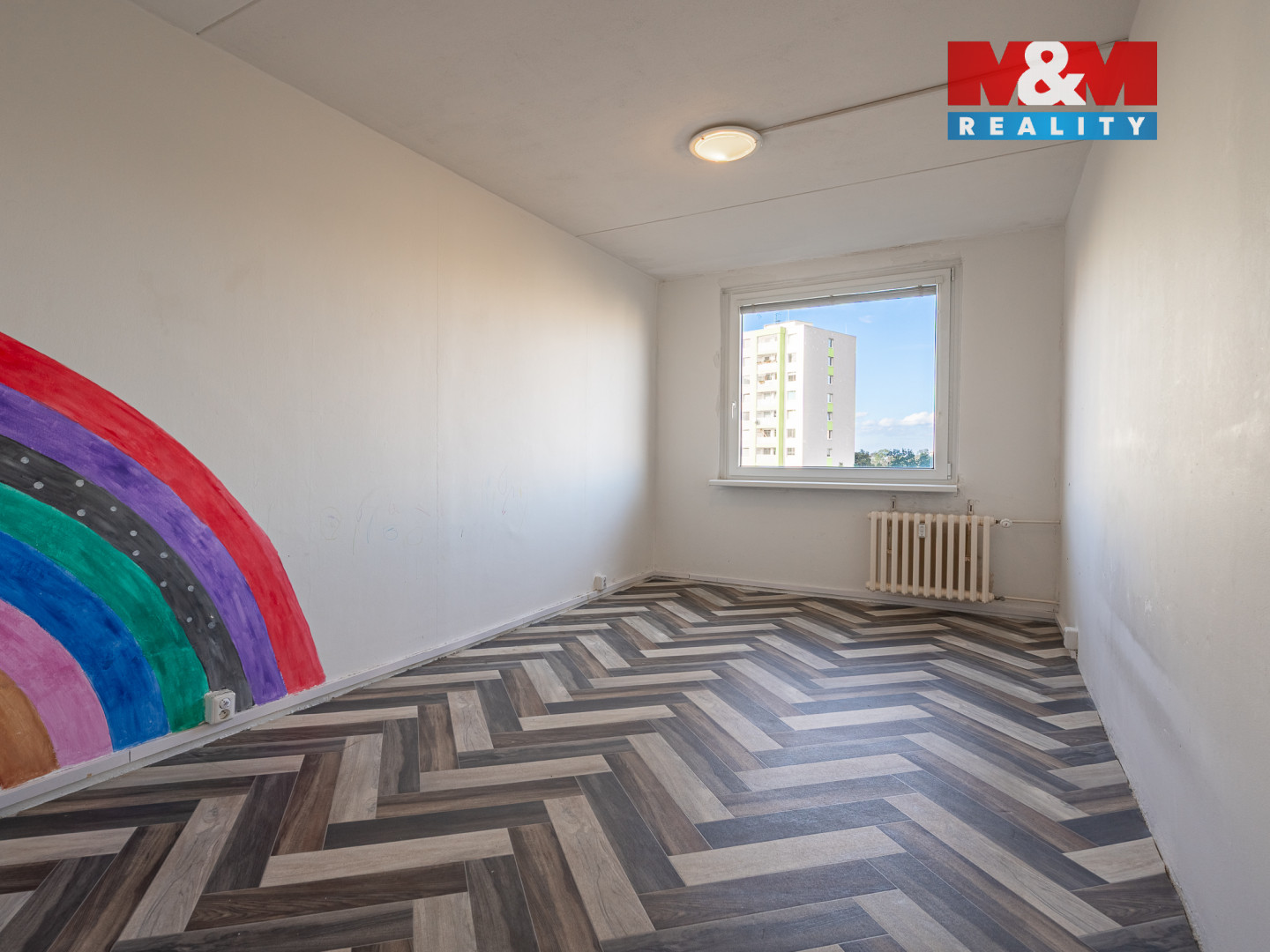 Fotku se nepodařilo načíst.