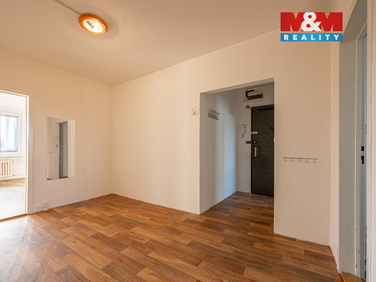 Fotku se nepodařilo načíst.