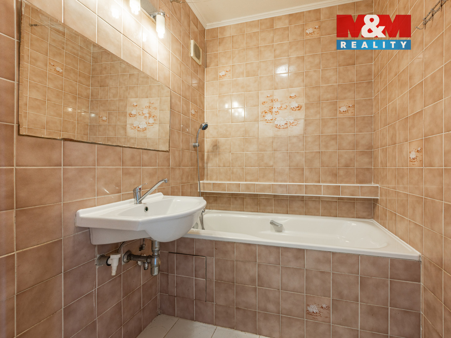 Fotku se nepodařilo načíst.