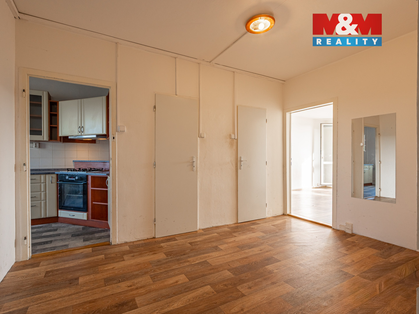 Fotku se nepodařilo načíst.