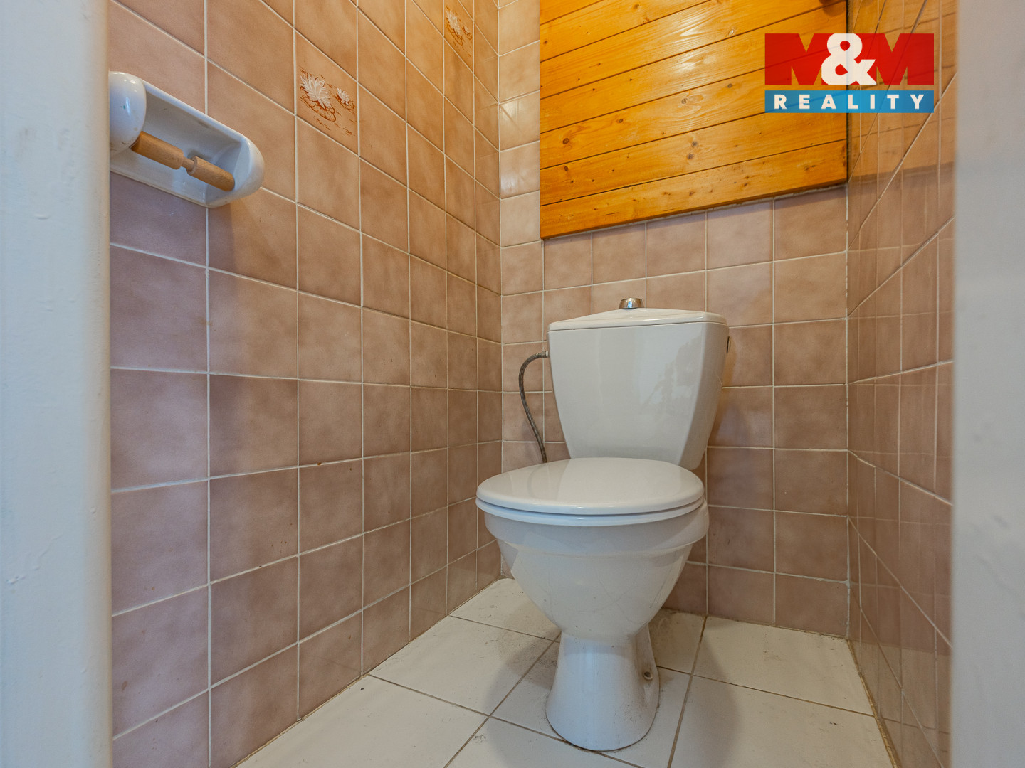 Fotku se nepodařilo načíst.