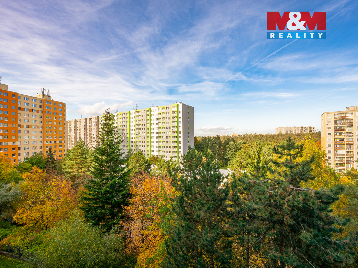 Fotku se nepodařilo načíst.