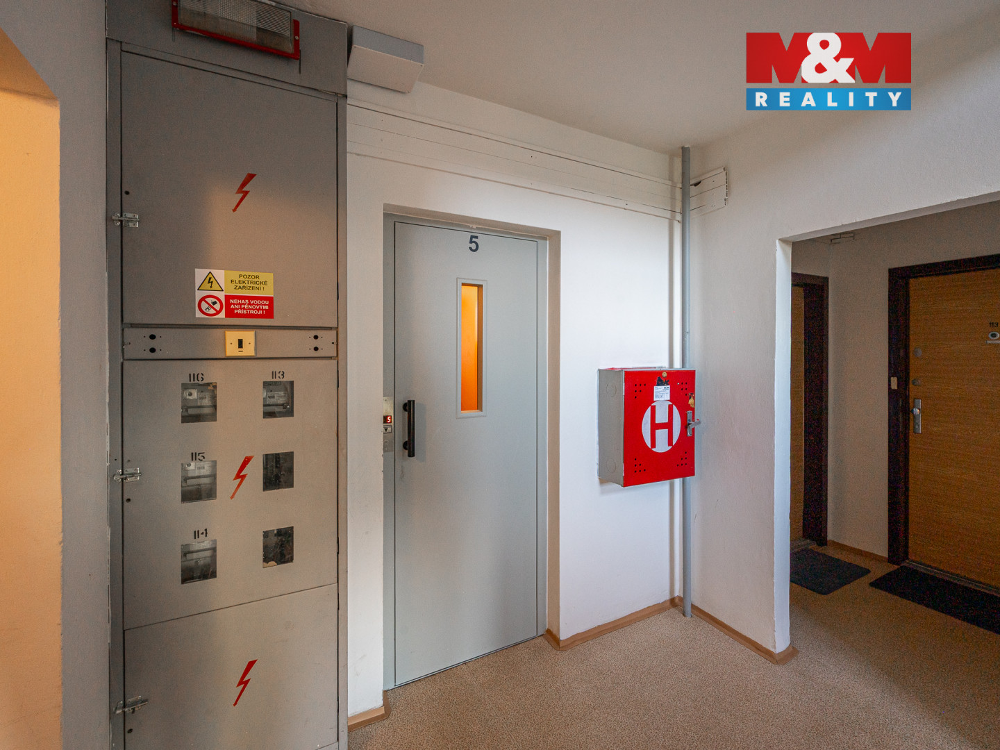 Fotku se nepodařilo načíst.