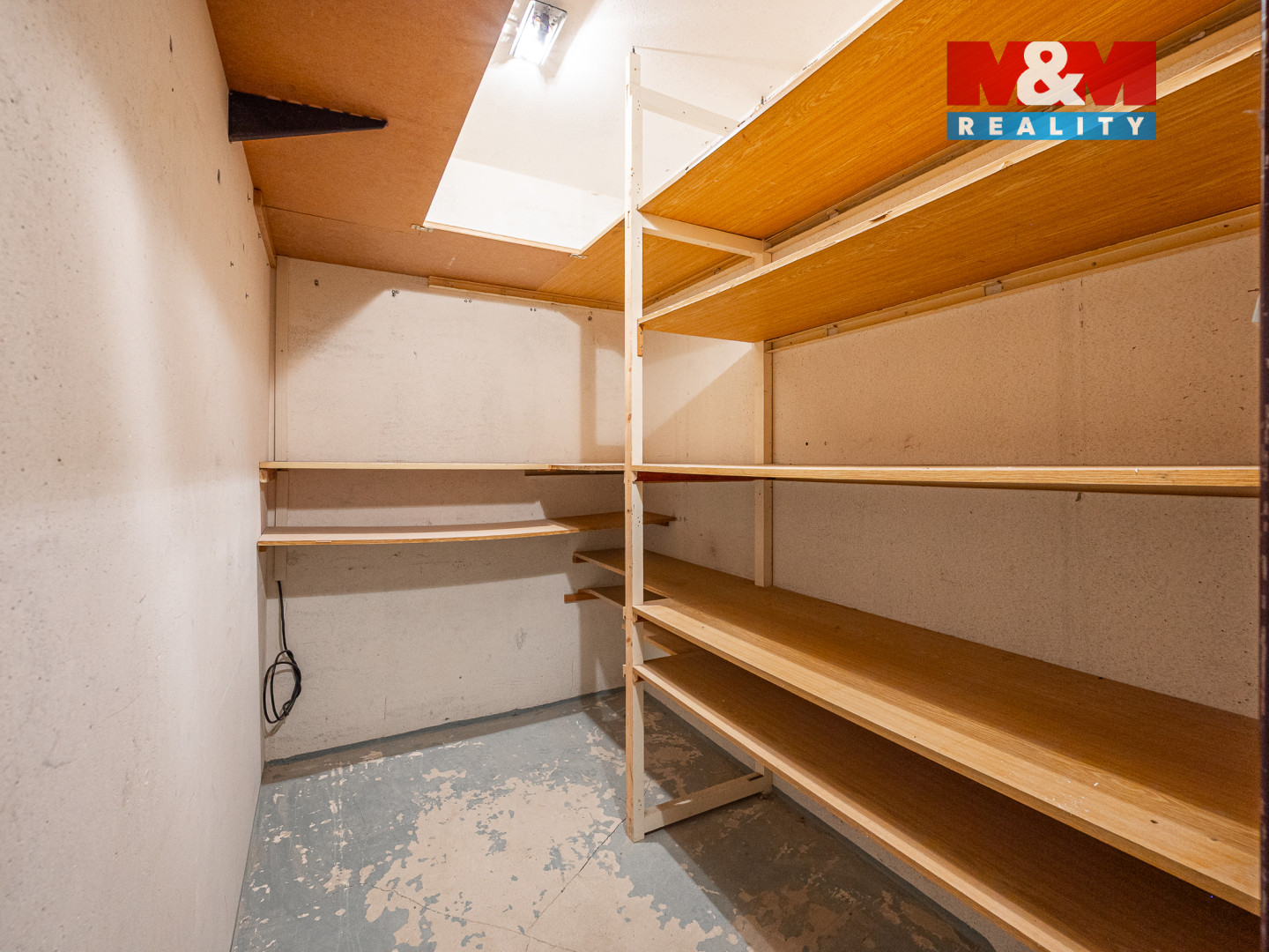 Fotku se nepodařilo načíst.