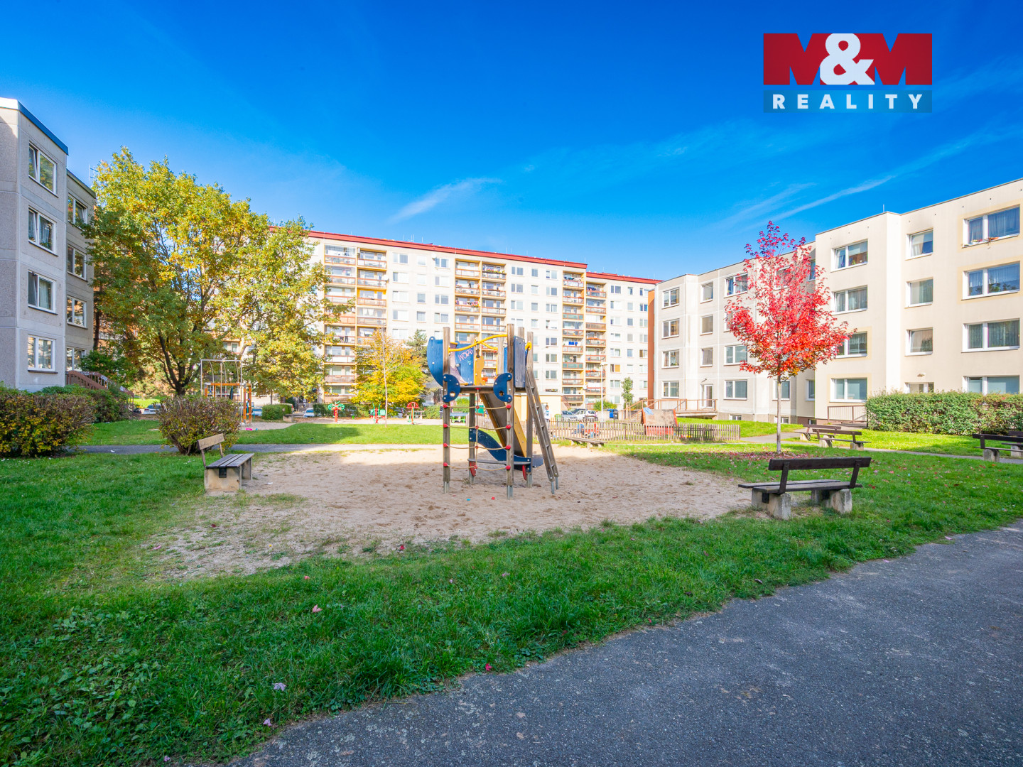 Fotku se nepodařilo načíst.