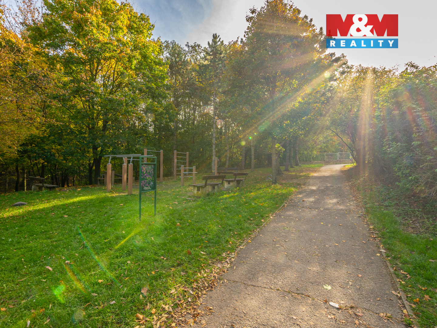 Fotku se nepodařilo načíst.