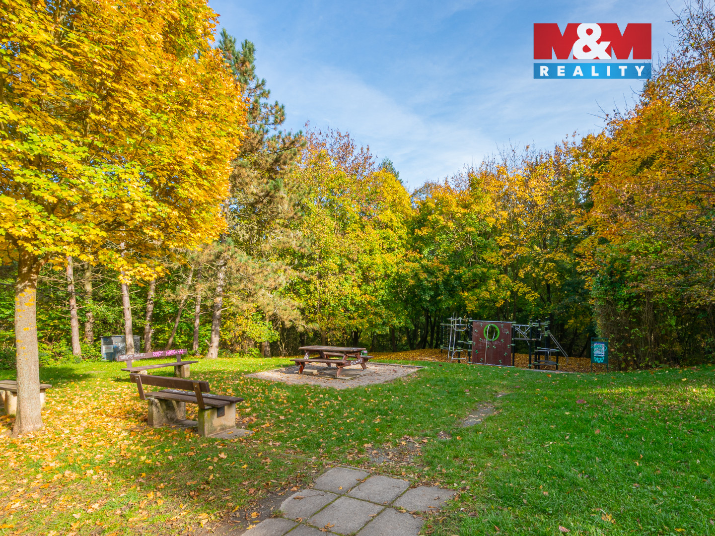 Fotku se nepodařilo načíst.