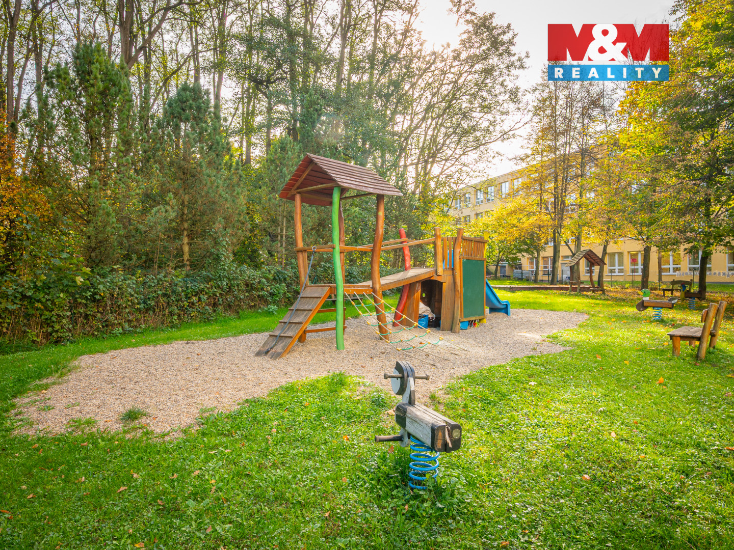 Fotku se nepodařilo načíst.