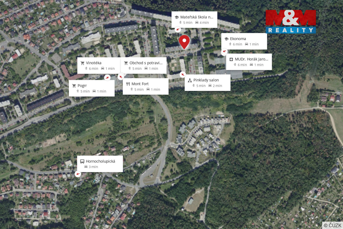 Fotku se nepodařilo načíst.