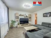 Prodej domu/vily, 103 m²