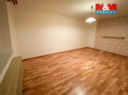 Pronájem domu/vily, 225 m²