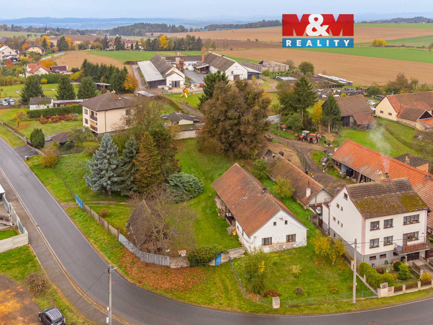 CHALUPA BOLINA DRON-3.jpg