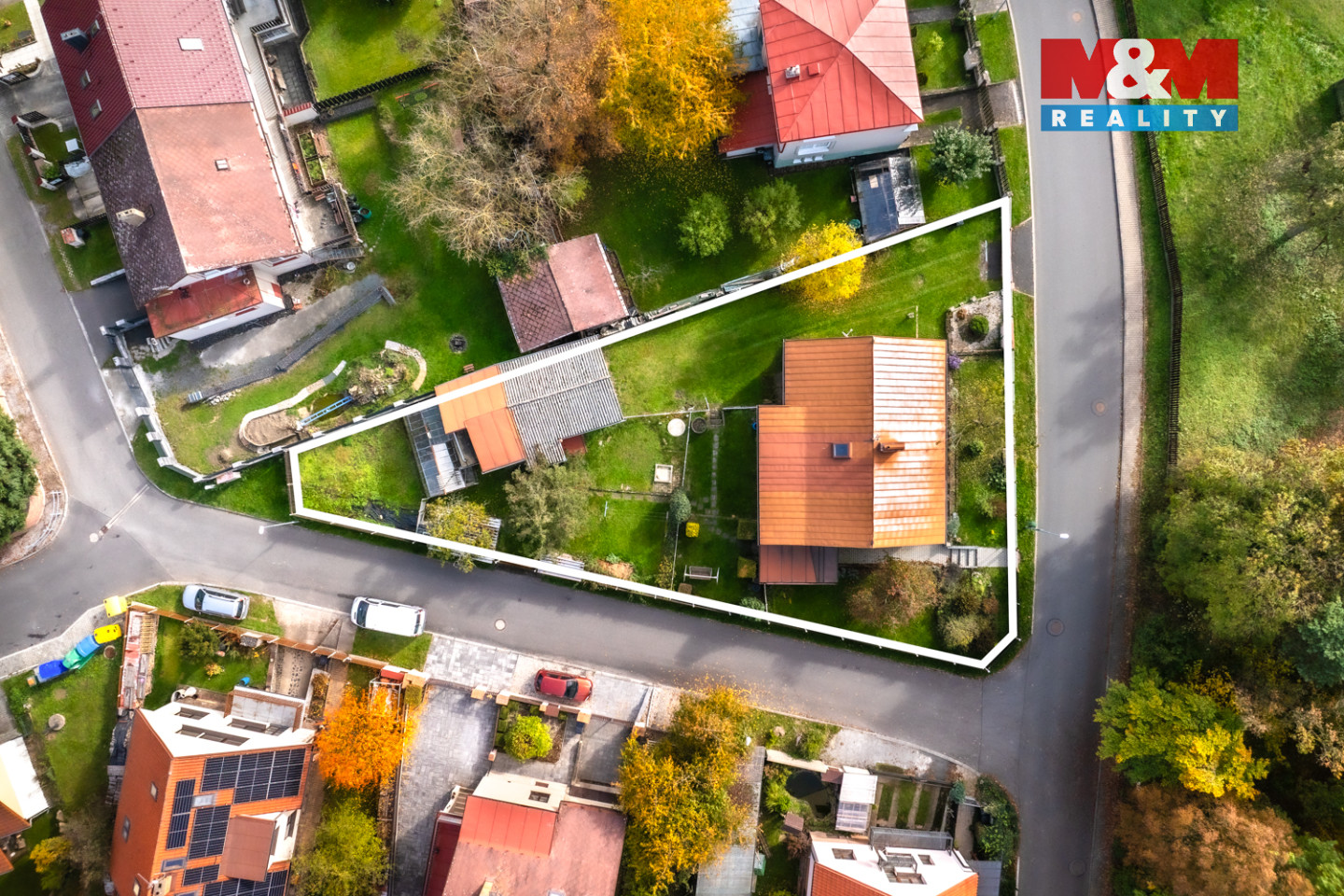 Realitni╠ü fotografie - La╠üny - Jana Habartova╠ü - 34.jpg