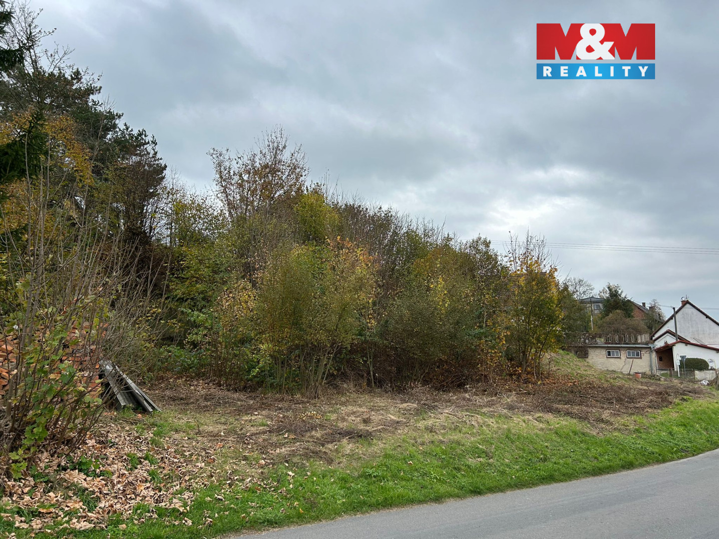 Obrázek WhatsApp, 2025-10-22 v 16.31.05_f0f6e038.jpg