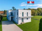 Prodej domu/vily, 134 m²