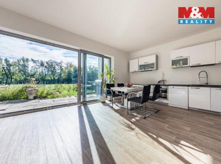 Prodej domu/vily, 134 m²