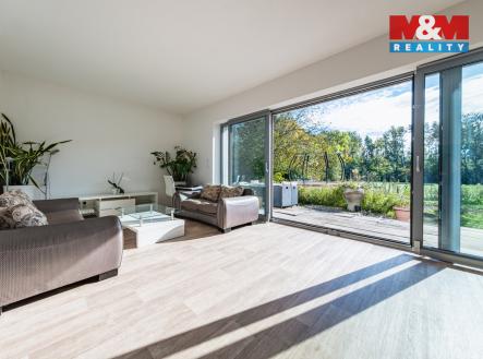 Prodej domu/vily, 134 m²