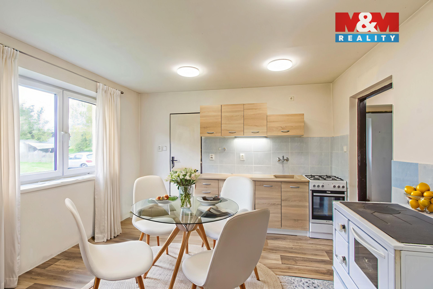 DSC_4579-HDR - Dining Room - Scandinavian - 23.jpg