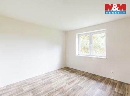 Prodej domu/vily, 115 m²