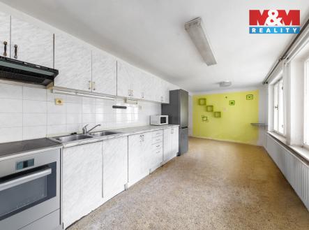 Prodej domu/vily, 94 m²