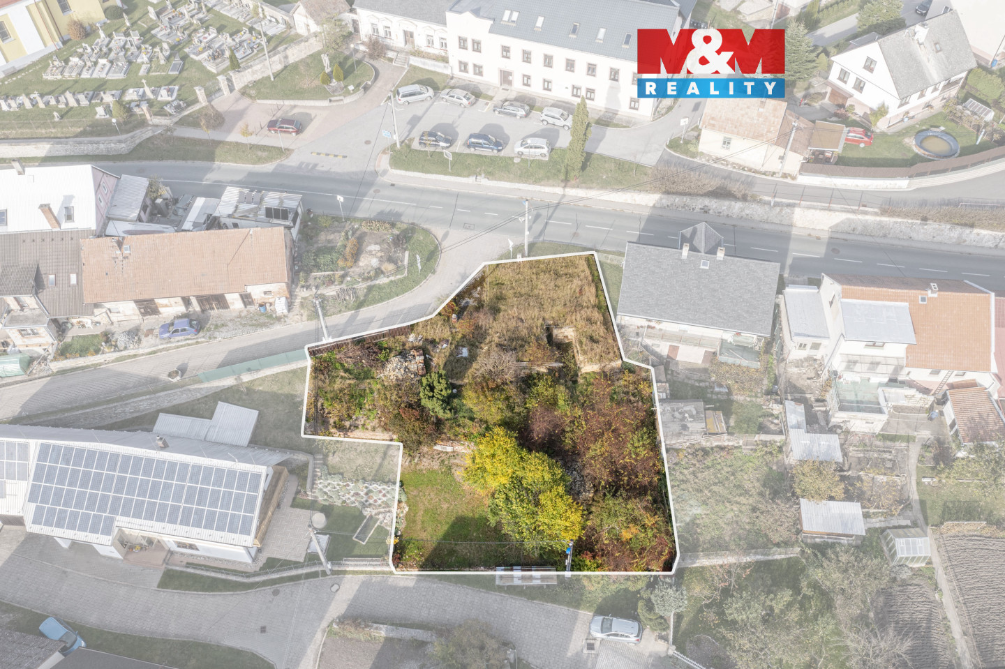 DJI_0476-HDR copy.jpg