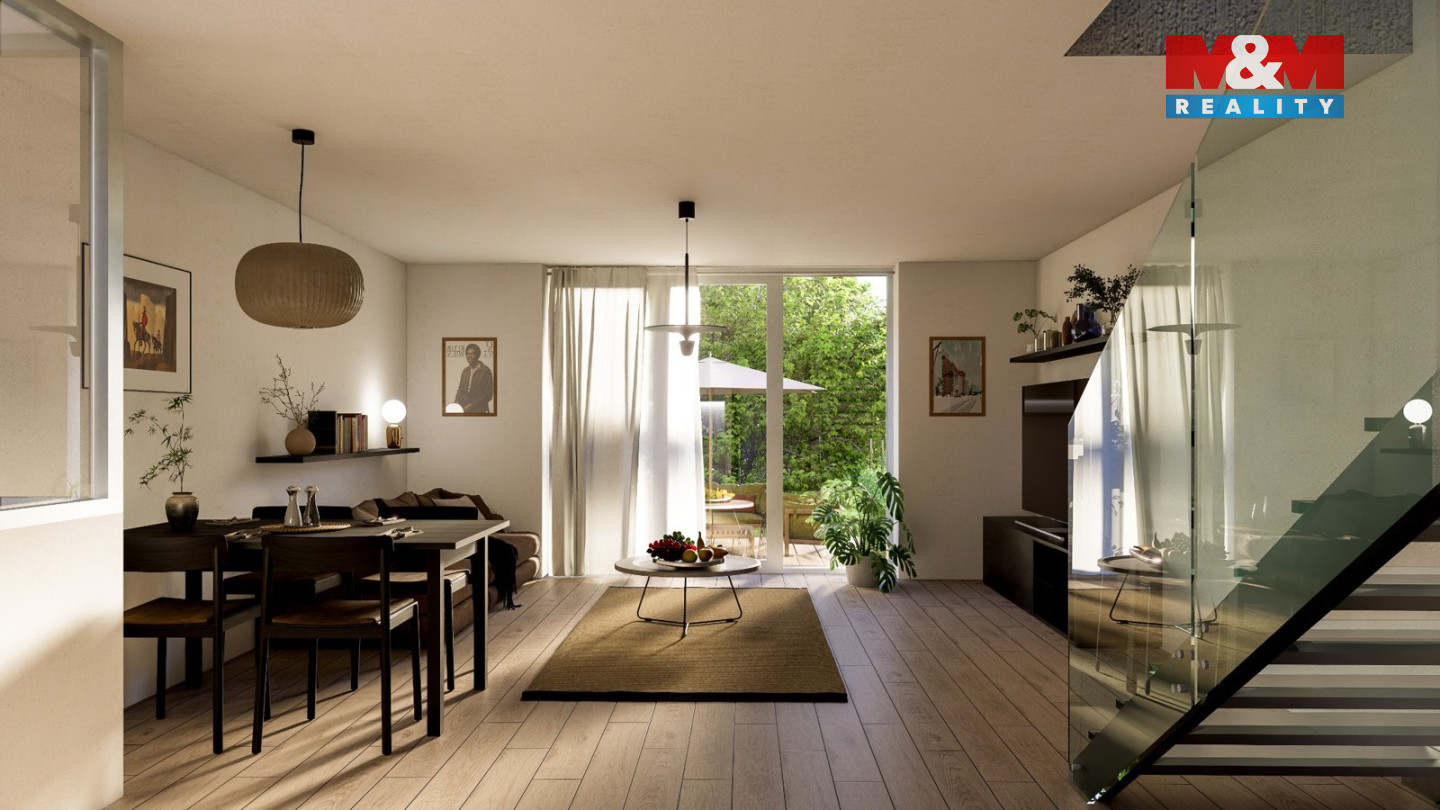 obývací pokoj L.jpg