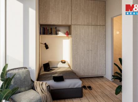 Prodej domu/vily, 130 m²