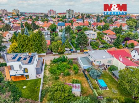 Prodej domu/vily, 260 m²