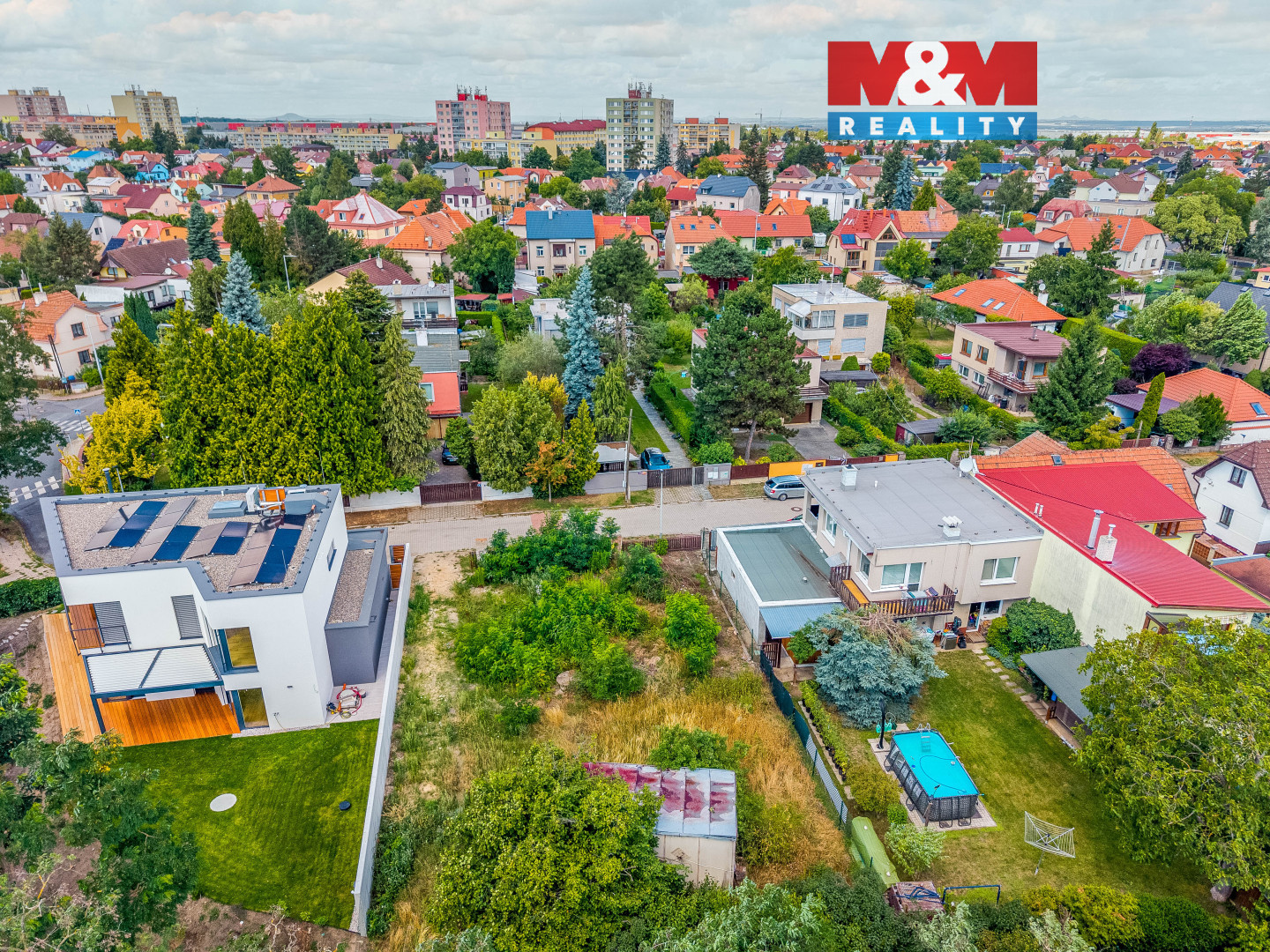 DJI_20250723140917_0164_D-HDR-Edit.jpg