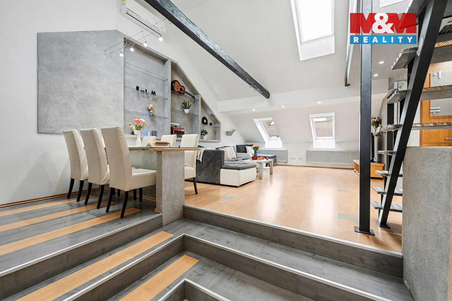 Byt, Vltavsk† (1).jpg