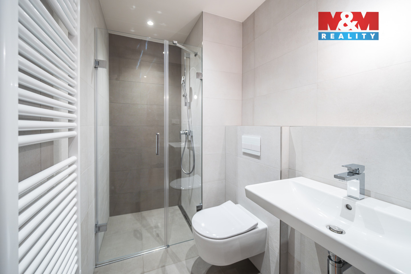 Fotku se nepodařilo načíst.