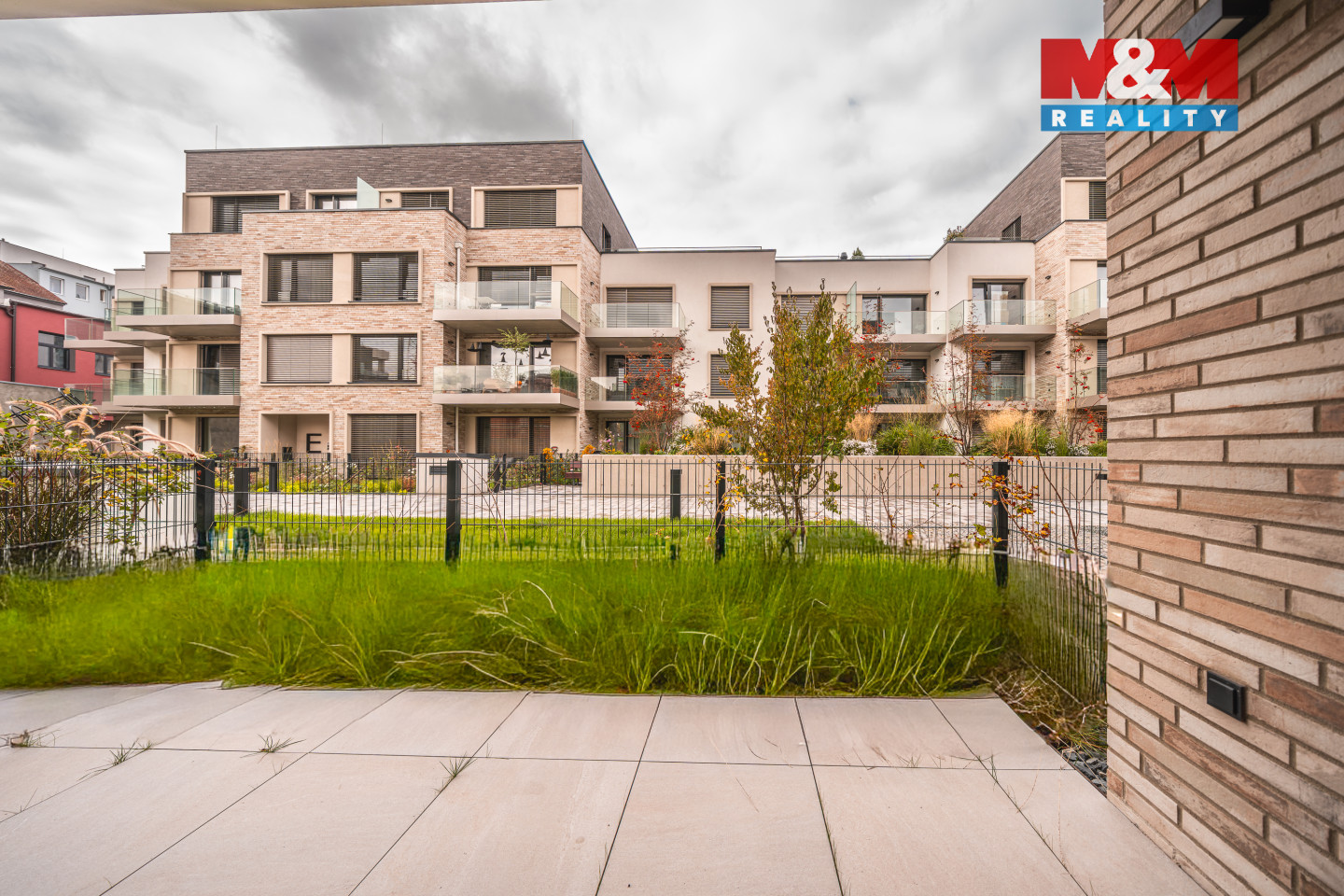 Fotku se nepodařilo načíst.