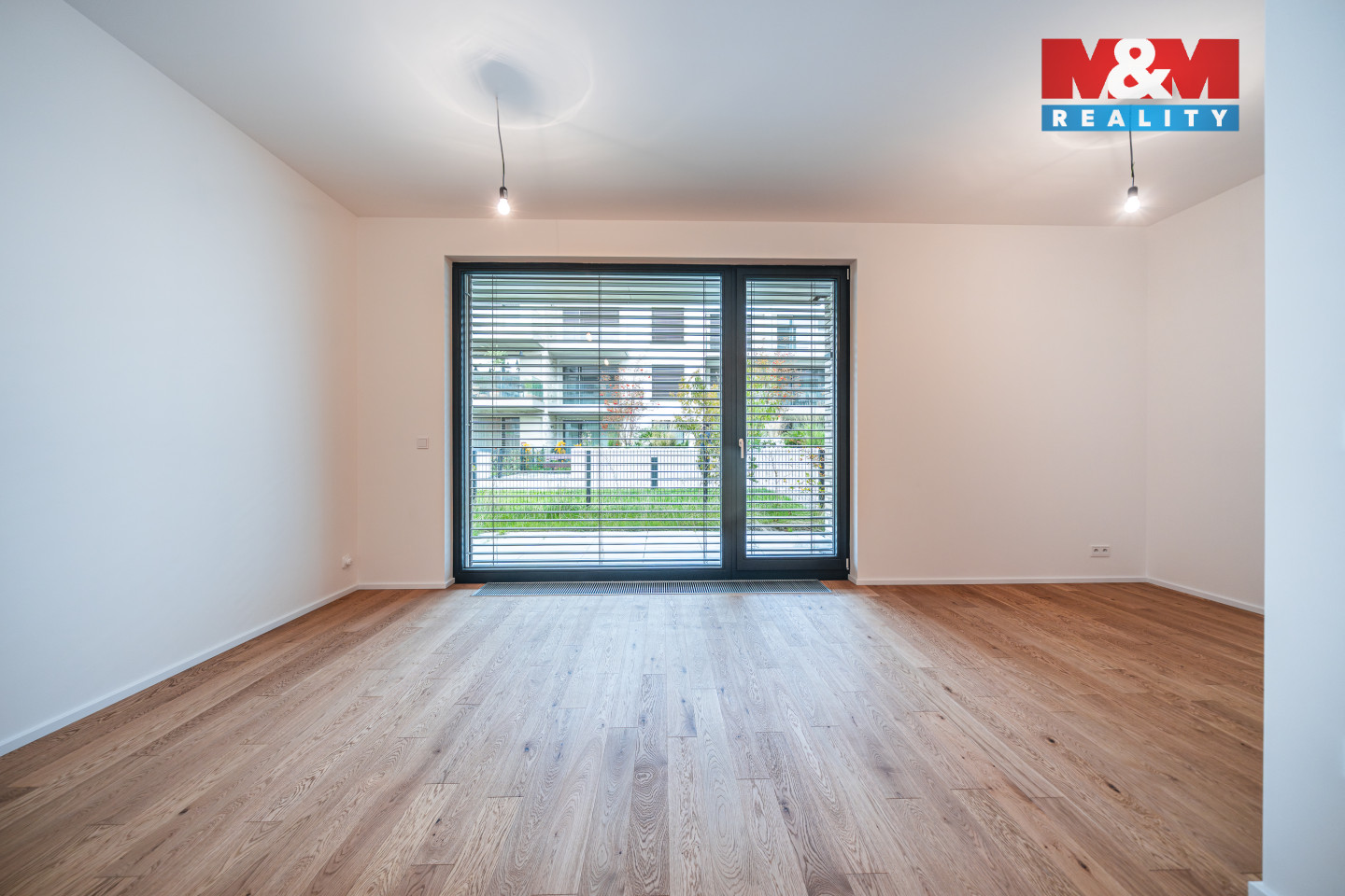 Fotku se nepodařilo načíst.