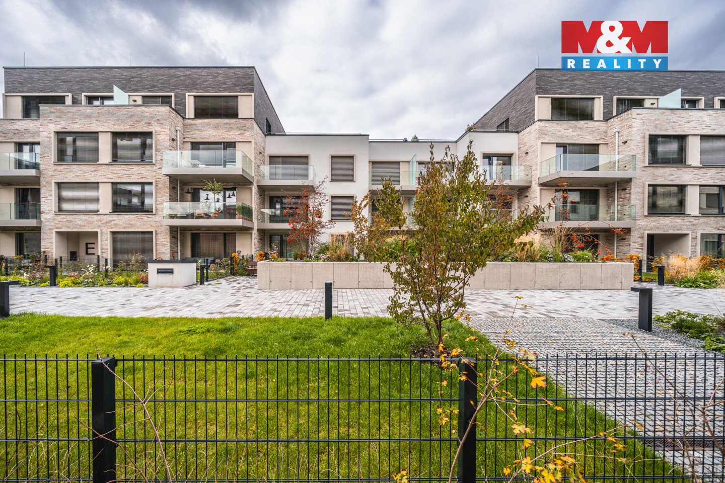 Fotku se nepodařilo načíst.