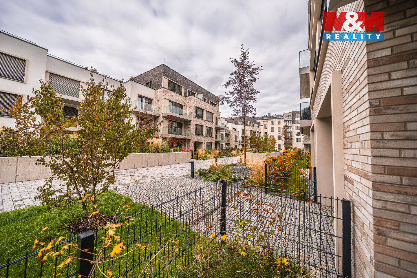 Fotku se nepodařilo načíst.