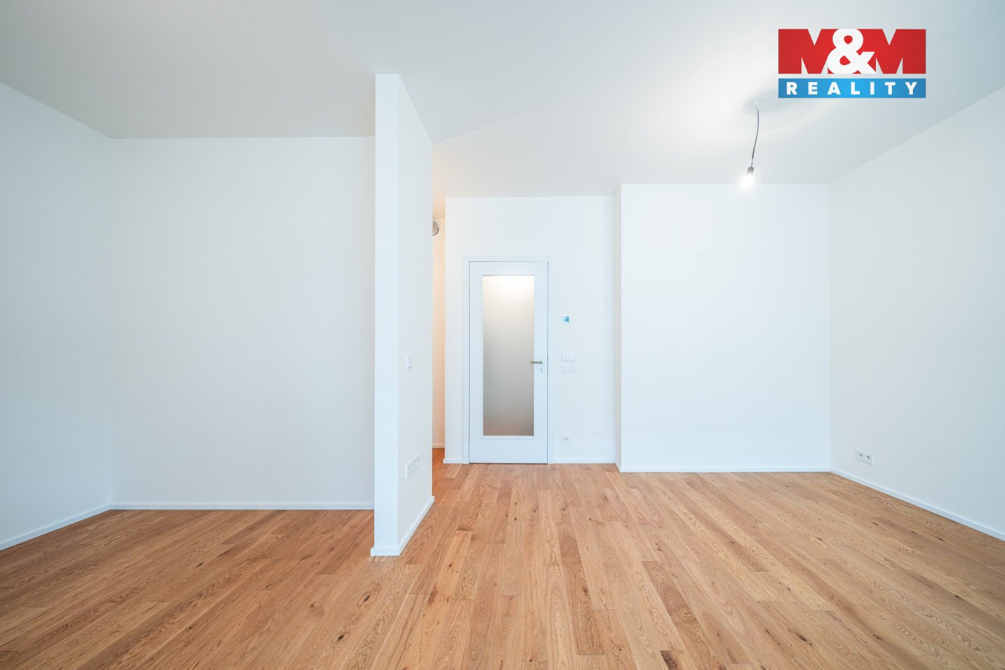 Fotku se nepodařilo načíst.