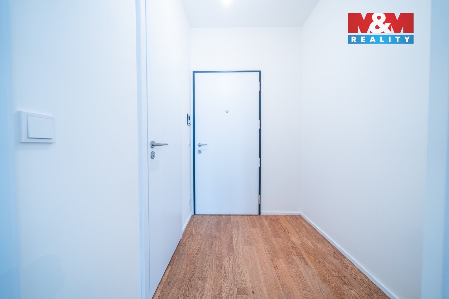 Fotku se nepodařilo načíst.