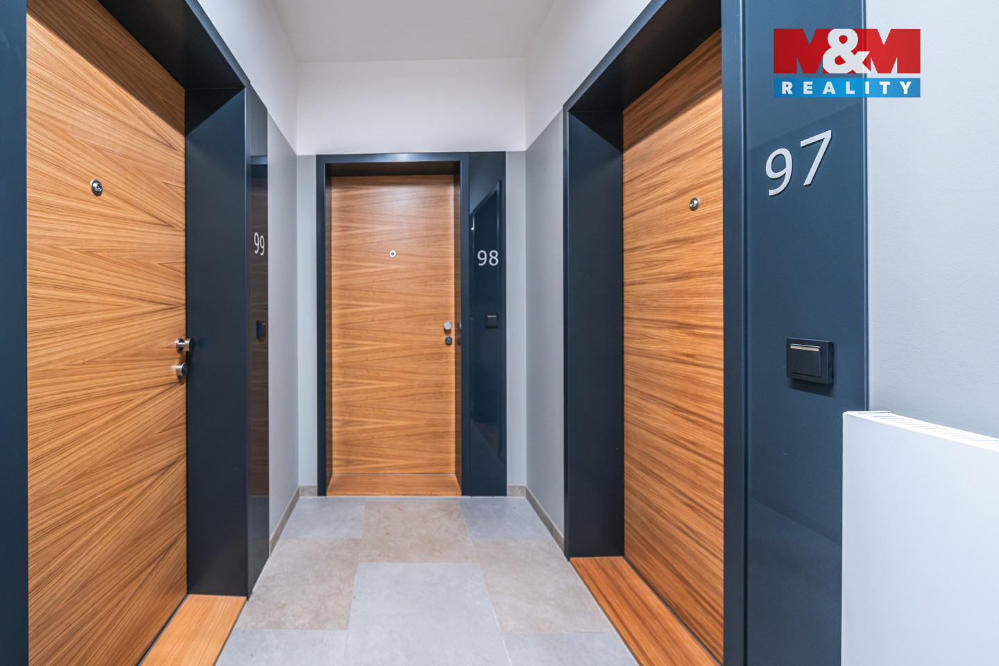 Fotku se nepodařilo načíst.