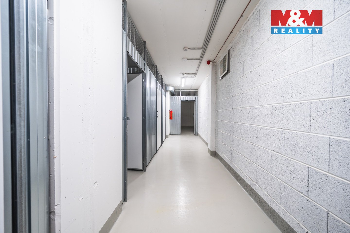 Fotku se nepodařilo načíst.