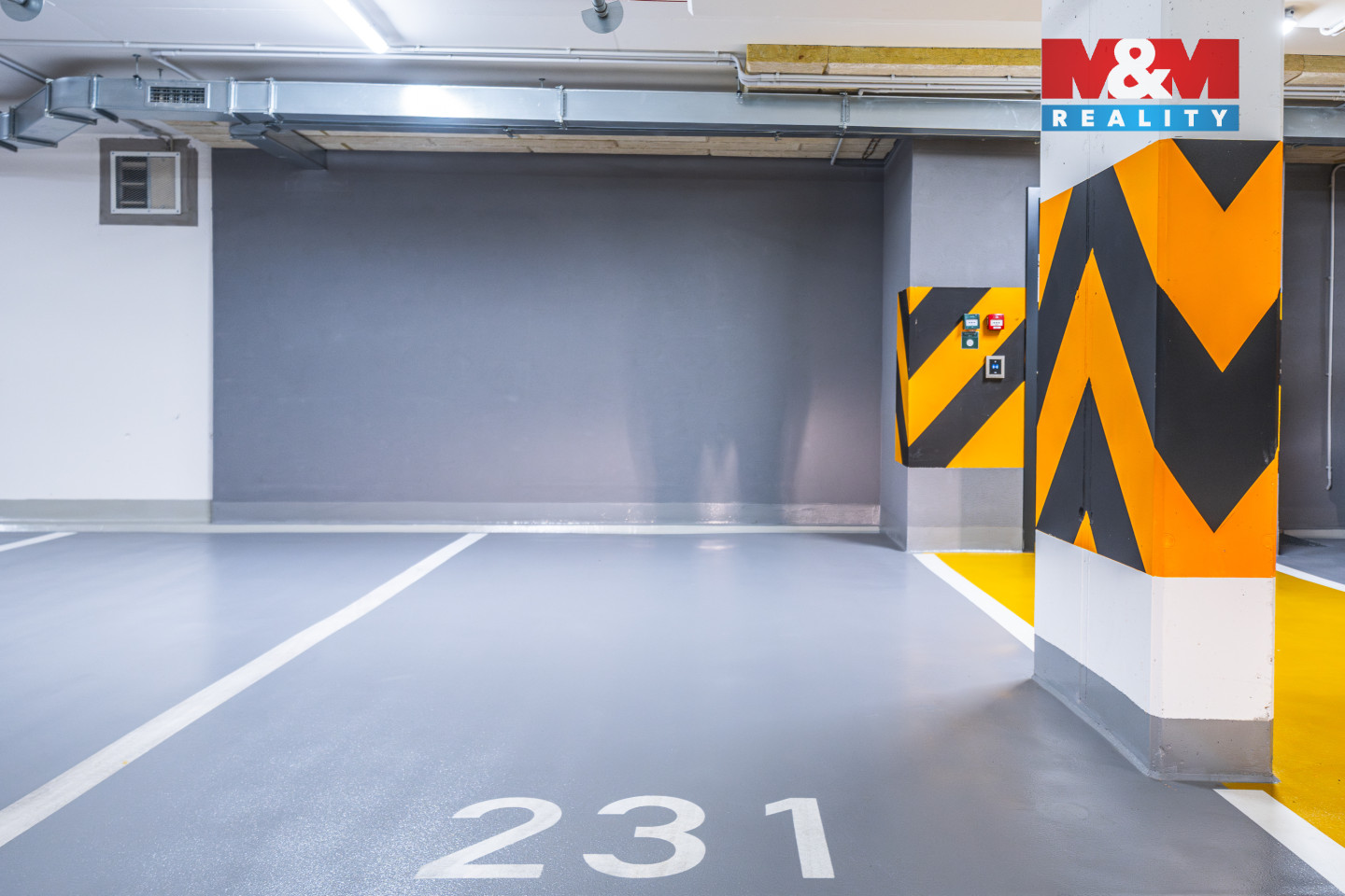 Fotku se nepodařilo načíst.