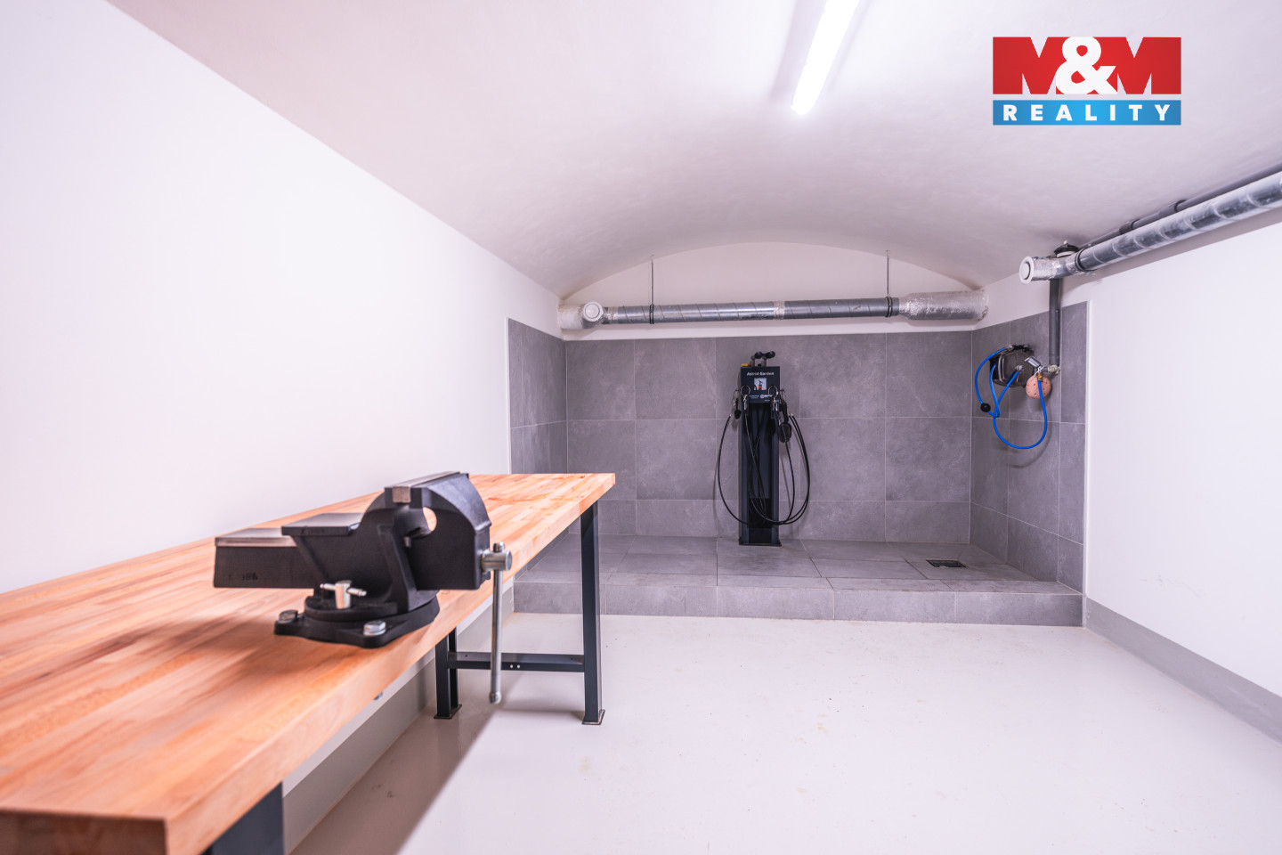 Fotku se nepodařilo načíst.