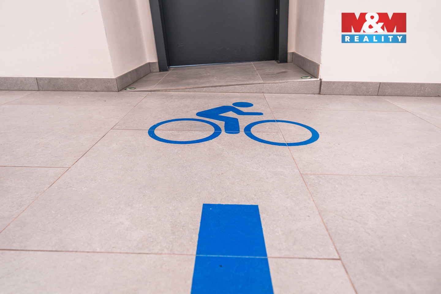 Fotku se nepodařilo načíst.