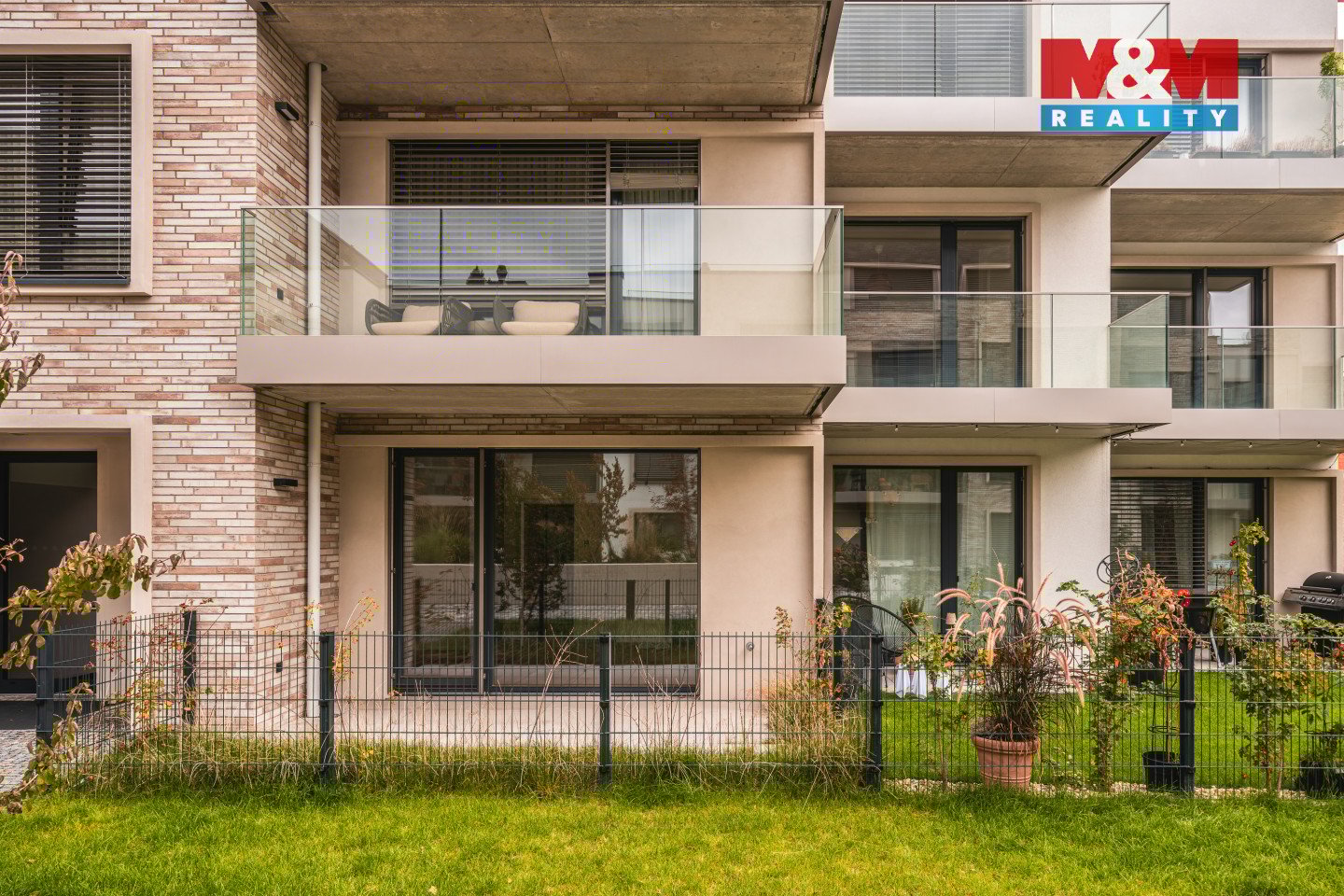 Fotku se nepodařilo načíst.