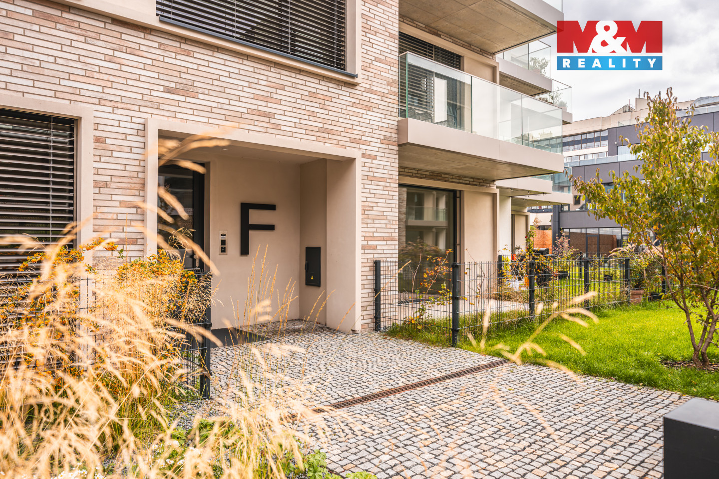 Fotku se nepodařilo načíst.